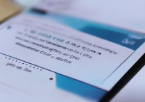 vivo怎么设置截屏快捷键？自定义方法在这里