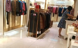 北京哪里卖衣服时尚