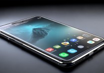 oppo21图片
