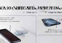 三星手机无线充电怎么用？步骤指南在这里！