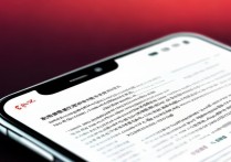 Redmi K50 Pro忘记密码怎么办？3种方法轻松解锁手机！