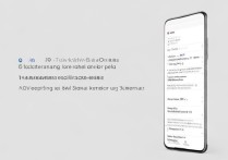 vivo云端关闭教程在哪？手机端如何彻底关闭vivo云端同步？