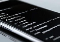 vivo 手机的配置