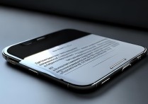 苹果流量显示有却无法上网是什么原因？