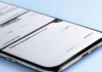 VIVO X9 Plus怎么查激活状态？详细步骤教程分享