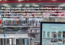 华为6x怎么都没货？官方渠道缺货还是黄牛囤货？