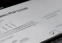 vivo手机隐藏管理器在哪找？教你不露痕迹查看私密文件