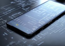 vivox21s刷机教程，详细步骤与注意事项有哪些？