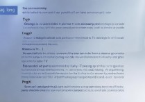 三星电视怎么接手机铃声？三星电视连接手机铃声方法大全