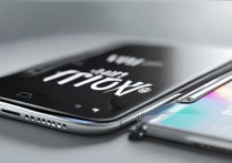 vivox9怎么用语音助手说话？设置步骤是什么？