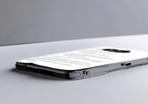小米12S Ultra微信电话没声音怎么办？3步解决通话静音问题