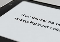 oppo手机不显示来电号码是什么原因？