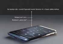 苹果拍照有声音怎么关闭？手机拍照静音方法是什么？