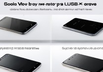 VIVO X9变身U盘步骤，如何将手机存储转为U盘模式？