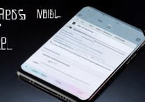 vivo手机分屏用不了怎么办？分屏功能开启失败怎么解决？