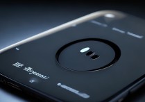 华为手机黑笑脸表情符号怎么打出来？