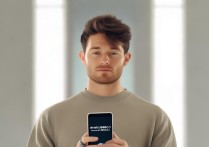 vivoice语音怎么读？正确发音指南