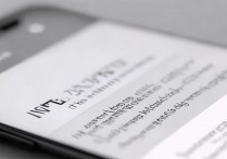 三星手机的语言切换不了怎么办