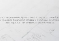 OPPO怎么强行恢复出厂设置？OPPO手机强制重置方法