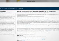 VIVO X6D如何获取root权限？详细步骤与风险解析