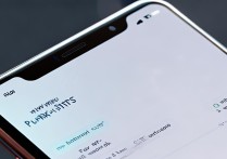 vivo手机怎么看wifi密码
