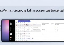Redmi Note 11T Pro录屏功能教程
