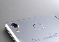 Redmi K60有光学防抖吗？拍照防抖效果怎么样？