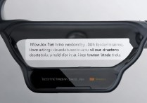 小米手环6怎么关闭震动？取消震动方法详解