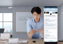 vivox9屏幕保修怎么操作？需要哪些材料？