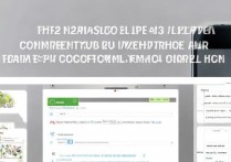 VIVO X7如何彻底取消i主题？设置里找不到入口怎么办？