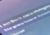 荣耀9如何设置自动锁屏时间？