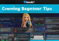 vivox7怎么玩？新手必看入门技巧与热门玩法指南