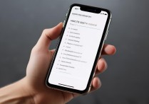 苹果6手机怎么消除密码吗