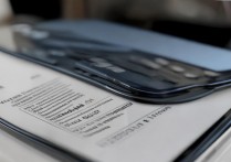 vivox6s内存卡怎么装，vivox6s插卡教程图解