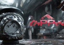 oppo第五人格