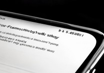 怎么把三星pay图标关掉？三星pay图标如何彻底隐藏