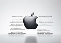 苹果激活锁忘记密码怎么办？5种方法轻松解除