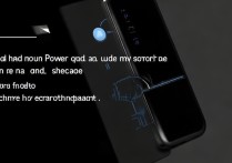 Xiaomi 12 Pro截屏快捷键是什么？如何快速截屏？