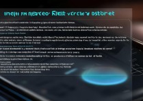 苹果7无法设置解锁怎么办？密码错误或系统故障怎么解决？