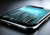 苹果手机内存为何越做越小？存储焦虑怎么破？