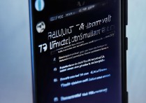 华为手机驱动无法安装不了怎么办啊