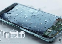 oppo手机进水了怎么处理？进水后正确的处理方法