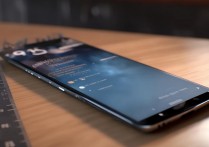 三星手机没有尺子怎么量长度，手机测距仪怎么用