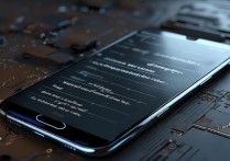 华为5a如何安全解锁root权限？风险与步骤详解