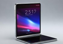 三星 Galaxy Z Flip7 FE 或基于 Z Flip6 设计