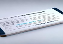 苹果6无法加入已知网络怎么办？连接失败怎么解决？