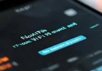 vivo怎么看无线网密码是什么意思？