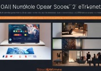 华为75寸智慧屏实际体验如何，值得买吗？