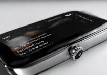 华为WATCH 3怎么拍照？拍照功能设置步骤详解