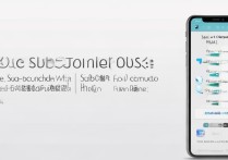 苹果手机怎么订音乐？订阅步骤和注意事项是什么？